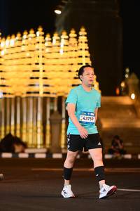 BIB: 
                            <button type="button" onclick="openModal(24538966)" class="btn btn-primary btn-sm float-right btn-popup" data-toggle="modal" data-target=".modal-high-quality">
                        <i class="fas fa-shopping-cart"></i> Add to Cart
                    </button>
                                            <button type="button" onclick="isThisMe(24538966, true)" class="btn btn-success btn-sm float-right btn-popup btn-isme hidden" data-toggle="tooltip" data-placement="bottom" title="นี่คือรูปของคุณใช่ไหม คลิกที่นี่เพื่อเอาเข้าอัลบั้ม">
                        <i class="fas fa-plus"></i> Add to album
                    </button>
                    <button type="button" onclick="isThisMe(24538966, false)" class="btn btn-warning btn-sm float-right btn-popup btn-isnotme hidden">
                        <i class="fas fa-ban"></i> Remove from album
                    </button>